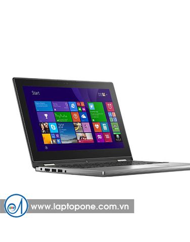 Dell Inspiron 7558 laptop repair
