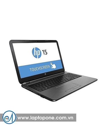 HP Pavilion 15 AB220NA laptop repair