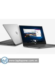 Dell XPS 13 laptop repair