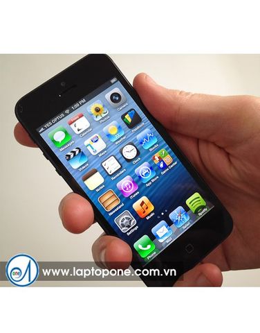iphone 6 power button repair