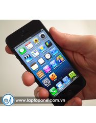 iphone 6 power button repair