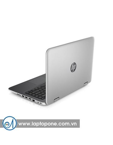 HP Pavilion 13 S100NA laptop repair