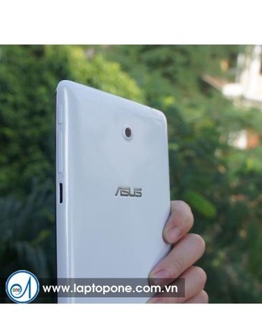 Asus Nexus 7 tablet repair center