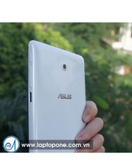 Asus Nexus 7 tablet repair center
