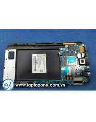 Cheap Sony Xperia Z1 phone repairs