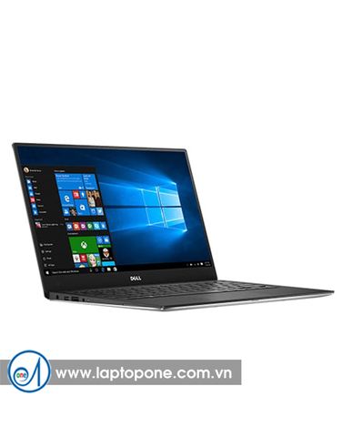 Dell XPS 9350 laptop repair