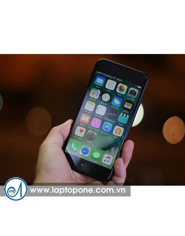 iPhone 7 power button repair