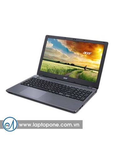 Acer E5-571-31HD laptop repair