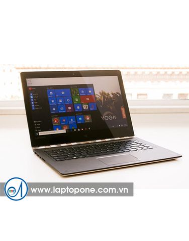 Lenovo Yoga 900 laptop repair