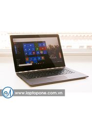 Lenovo Yoga 900 laptop repair