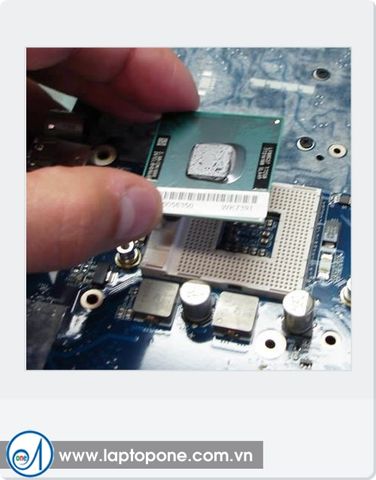 Toshiba R600, L670, L635 laptop repair
