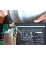 Acer e1 - 572 laptop repair