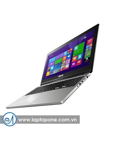 Asus R554LA laptop repair