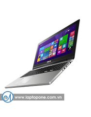 Asus R554LA laptop repair