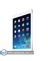 iPad Air power button repair