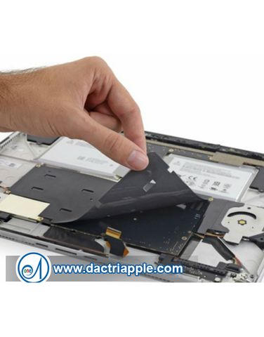 Acer E5-471-36WY laptop repair