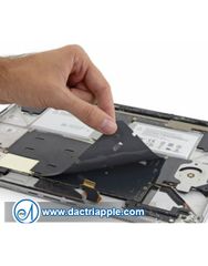 Acer E5-471-36WY laptop repair