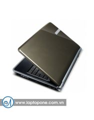 Gateway NV57H08v laptop repair instant