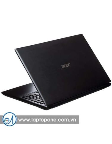 acer E5-471-57RH laptop repair