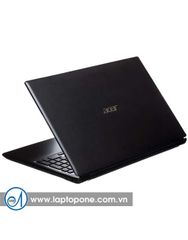 acer E5-471-57RH laptop repair