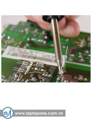 Sony SVF14N25CXB, SVT13 - 126 CX laptop repair