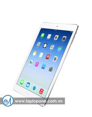 iPad Air screen repair