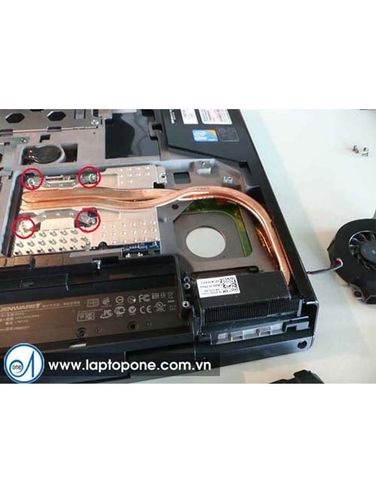 HP EliteBook Folio 1040 G2 laptop repair