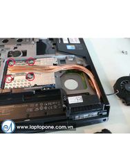 HP EliteBook Folio 1040 G2 laptop repair
