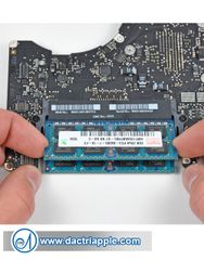 Acer E5-571-30VV laptop repair