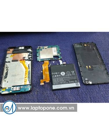 Oppo Find 7, R3, Find 5 Mini phone repair
