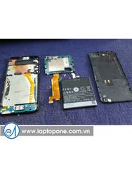 Oppo Find 7, R3, Find 5 Mini phone repair