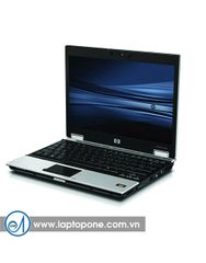 HP Elitebook 2540P laptop repair