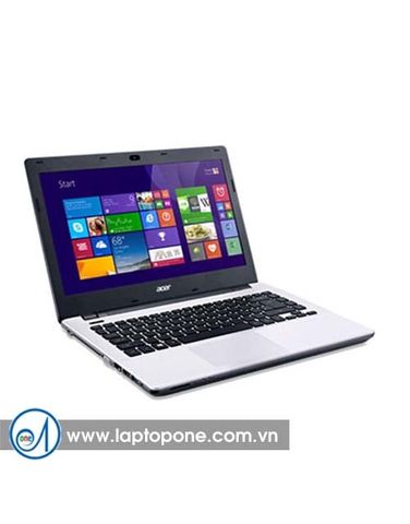 Acer V3-371-355X laptop repair