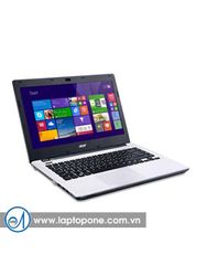 Acer V3-371-355X laptop repair