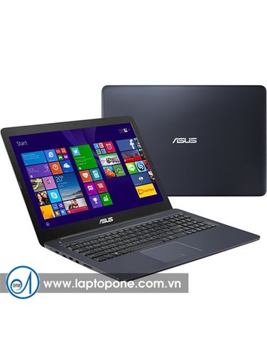 Asus TP550LA Transformer laptop repair