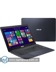Asus TP550LA Transformer laptop repair
