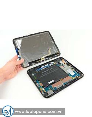 Sony Vaio Tab 11, Sony Tablet P, Sony SGP-T111 tablet repair