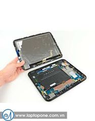 Sony Vaio Tab 11, Sony Tablet P, Sony SGP-T111 tablet repair