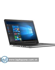 Dell Inspiron 5759 laptop repair