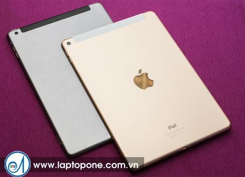 Bán iPad mini 3 cũ quận 8