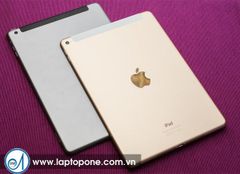 Bán iPad mini 3 cũ quận 8