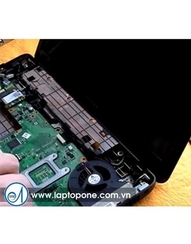 Toshiba Kirabook laptop repair