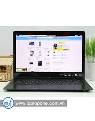Sony SVF14N26SG laptop repair
