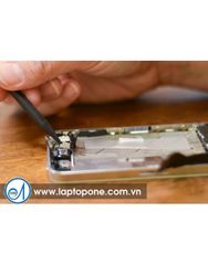 Sky A890, A840, Vega S5 A840 SP phone repair