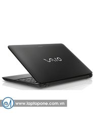 Sony SVF15213CDB laptop repair