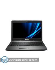 Gateway NV47H13v laptop repair