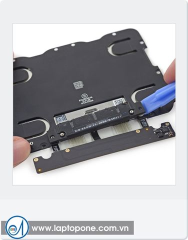Lenovo ThinkPad Helix, Z480, Z510 laptop repair