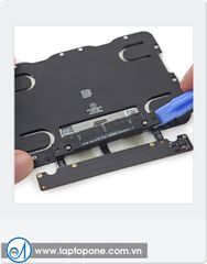 Lenovo ThinkPad Helix, Z480, Z510 laptop repair