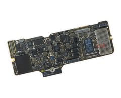 Địa Chỉ Chuyên Sửa Nguồn Ipad Air