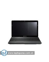 Gateway NV57H05h laptop repair